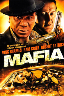 Mafia