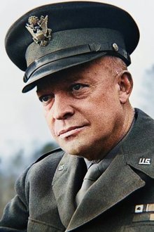 D-Day, 100 jours pour la liberté