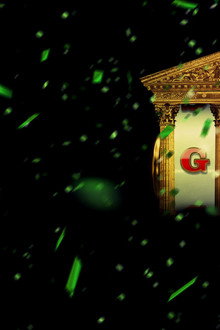 Eat the Rich: The GameStop Saga