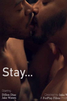 Stay