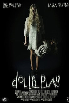 Doll’s Play