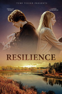 Resilience