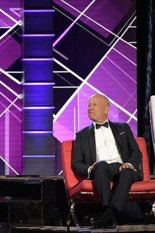 Comedy-Central-Roast-of-Bruce-Willis
