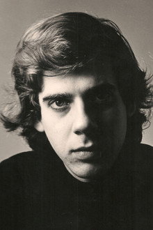 Photo of Stephen Tobolowsky