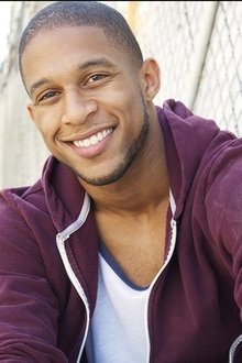Photo of Denzel Chisolm