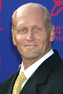 Photo of Tim Trella