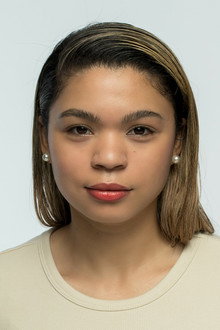 Juni Howard