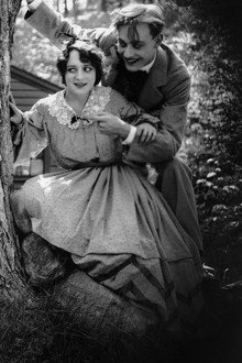 Little Women