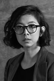 Photo of Rieviena Yulietta