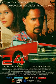 „24“