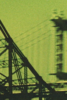 Bridges-Go-Round 1