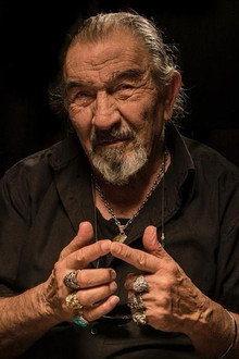 Pierre Santino