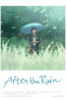 After the Rain