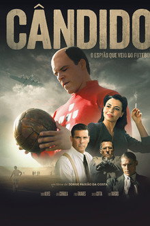 Cândido