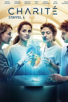 Season 4