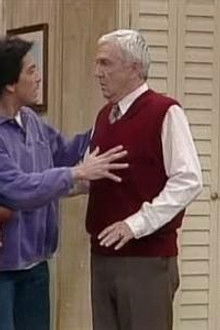 Charles in Charge - Season 4