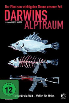 Darwins Alptraum