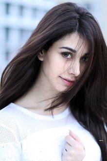 Photo of Warina Hussain