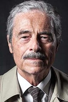 Massimo Dapporto profile picture
