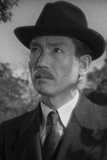死美人事件