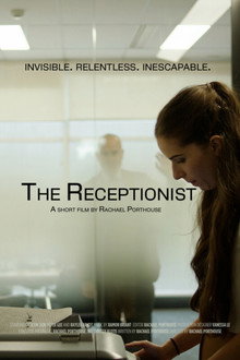 The Receptionist