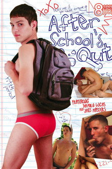 After School's Out