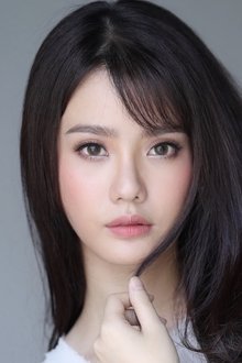 Photo of Aticha Pongsilpipat