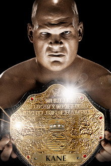 WWE Night of Champions 2010
