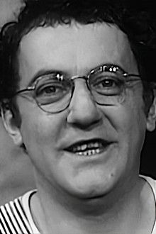 Du Schmilblick aux Restos du Cœur, la folle histoire de Coluche