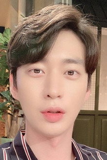 김윤상