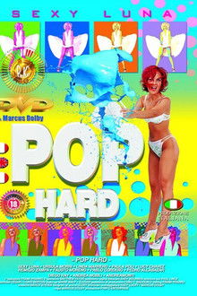 Pop Hard