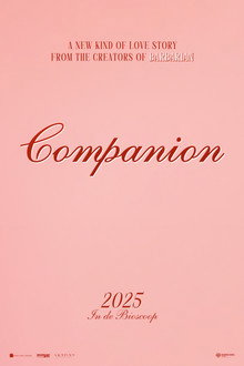 Companion