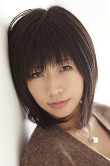 Photo of Sasa Handa