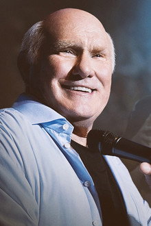 Terry Bradshaw: Going Deep