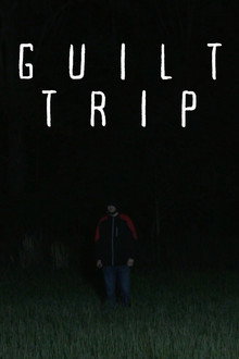 Guilt Trip