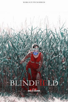 Blindfïeld