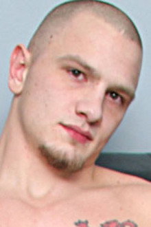 Bobby South
