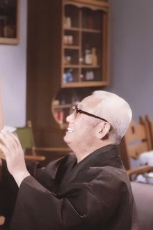 桃尻同級生　まちぶせ