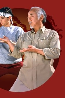 The-Karate-Kid-III