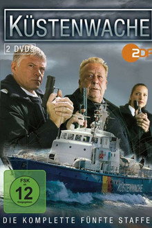 Sezon 5
