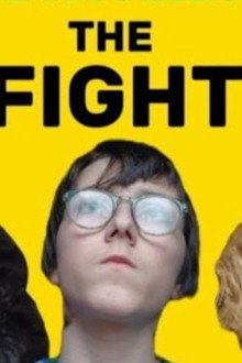 The Fight