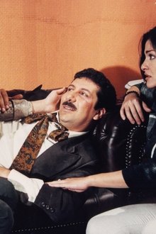 محامي-خُلع