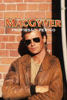 Temporada 4