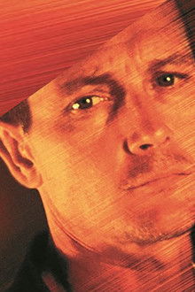 Backflash,-ein-tödlicher-Job