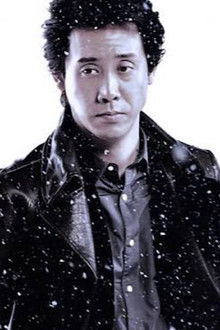 探偵はBARにいる3