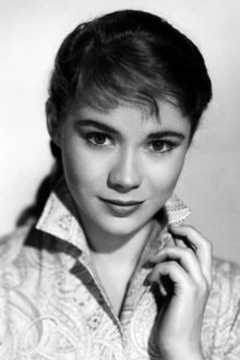Photo of Heather Sears