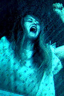 Anguish---Gequälte-Seele