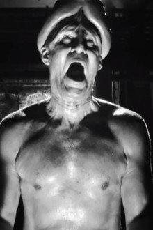 Night of the Living Dicks