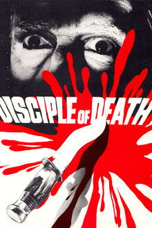 Disciple Of Death