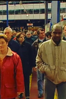 Qui a tué l'industrie française ?
